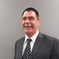 Christopher Boyle