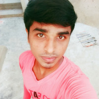 Ajith Kumar