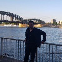 Younes MOUBACHIR