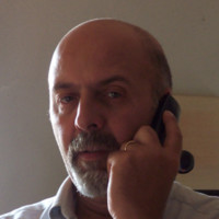Claudio Corradi