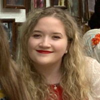 Molly Costello