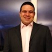 Daniel Acevedo Astudillo