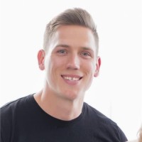 Adam Schultz
