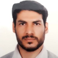 Hasan Bigdeli