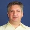 Zoran Vasiljevic
