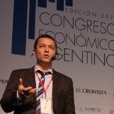 Marcelo Nievas