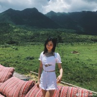 Ada Liu