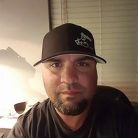 Michael Osegueda