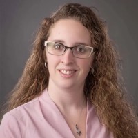 Paige Hull
