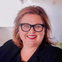 Jana Michaelis, MVA