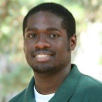 Jamal Campbell