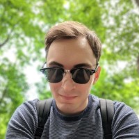 Alexander Gorb