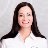 Megan Inge