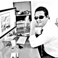 Karlo Andrei Aguilar