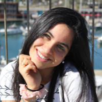 Sònia Reyné Ezquerro