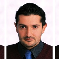 Riccardo Laneri