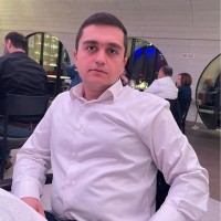 Ashot Vardanyan