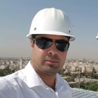 Reza Imanian Najafabadi