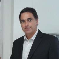 Fábio Barcia