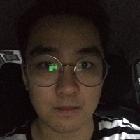 Eugene Hon