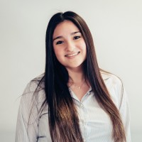 Valentina Peralta Prado