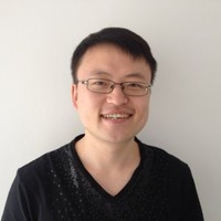 Wenbo Liang