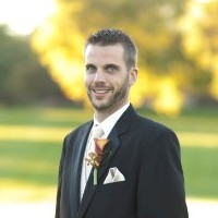 Adam Melvin