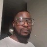Tayrance Smith