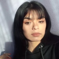 Lucía Espíndola