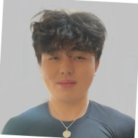 Jason Luo