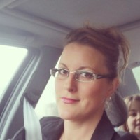 Aurélie Lebouil