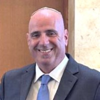 Scott Kale