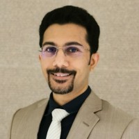 Jeevan Paul