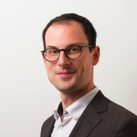 Christian Sulzberger
