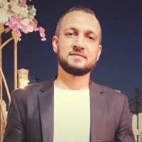 Mahmoud Abo Elhamd