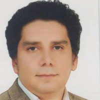 Parham Amjadian