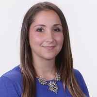 Nicole Prestileo, Capm®