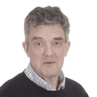 Jonas Dieden