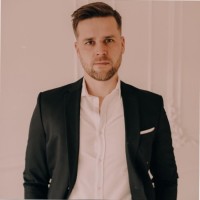 Henno Hiiemäe