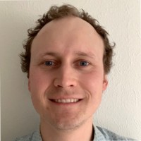 Adam Weiffert