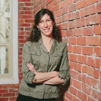 Christina Trotter