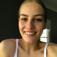 Eleanor Green