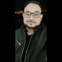 Stephan Moreira dos Santos