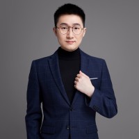 Sebastian Zhang