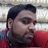 Zean Al Abdeen Albeity