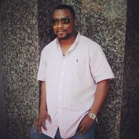 Robert Yancey