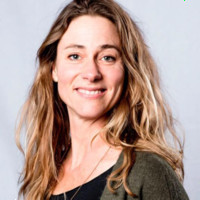 Marleen Koens