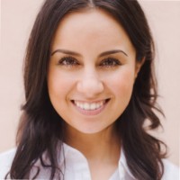 Andrea Sanchez