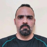Pablo C