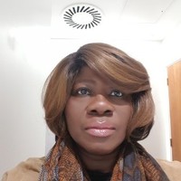 Shelley Goodridge